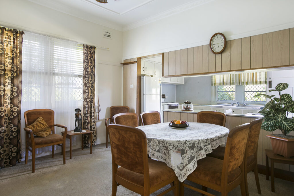 33 Baan Baan Street, Dapto NSW 2530 - photo 4