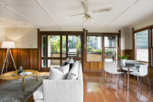 2 Western Avenue, Mangerton NSW 2500 - photo 2