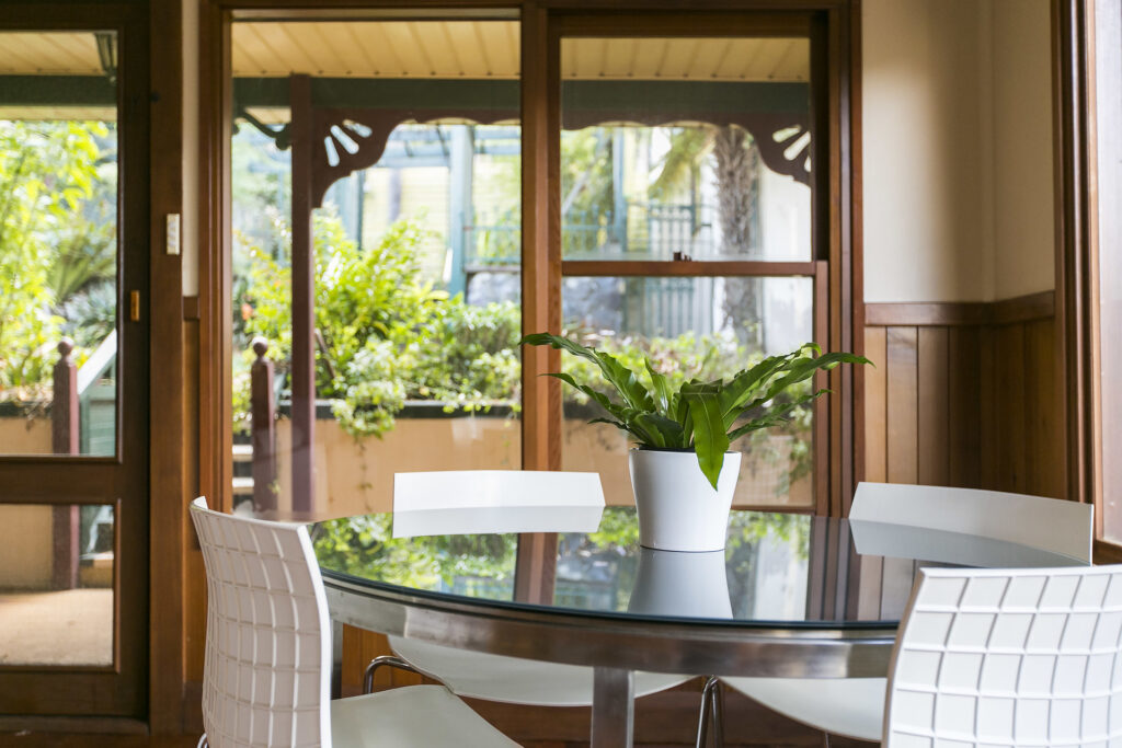 2 Western Avenue, Mangerton NSW 2500 - McGrath Illawarra