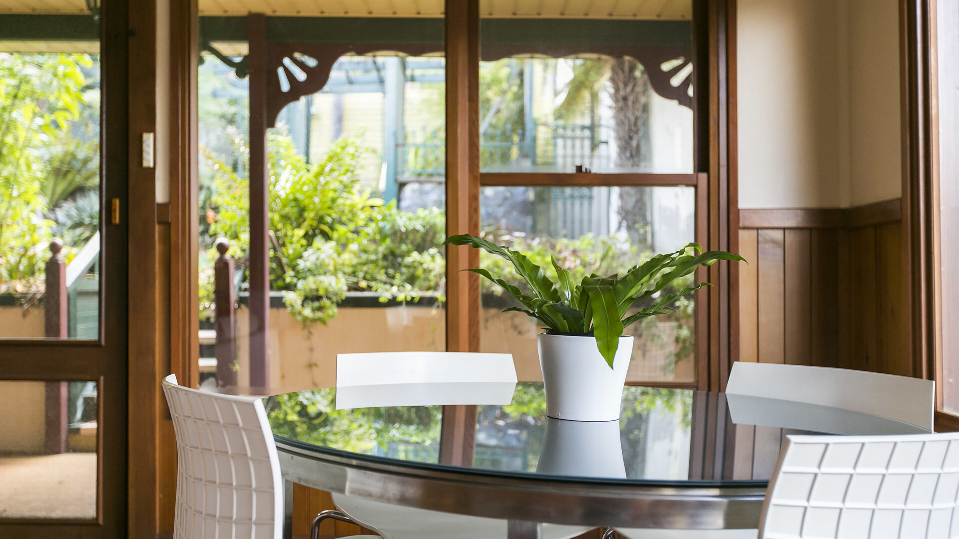 2 Western Avenue, Mangerton NSW 2500 - McGrath Illawarra