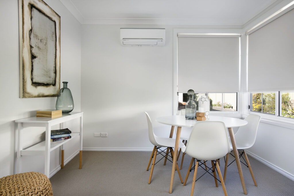 Sold - 1/5 Chenhalls Street - New Property in Woonona - Real Estate by Christian Zeidler