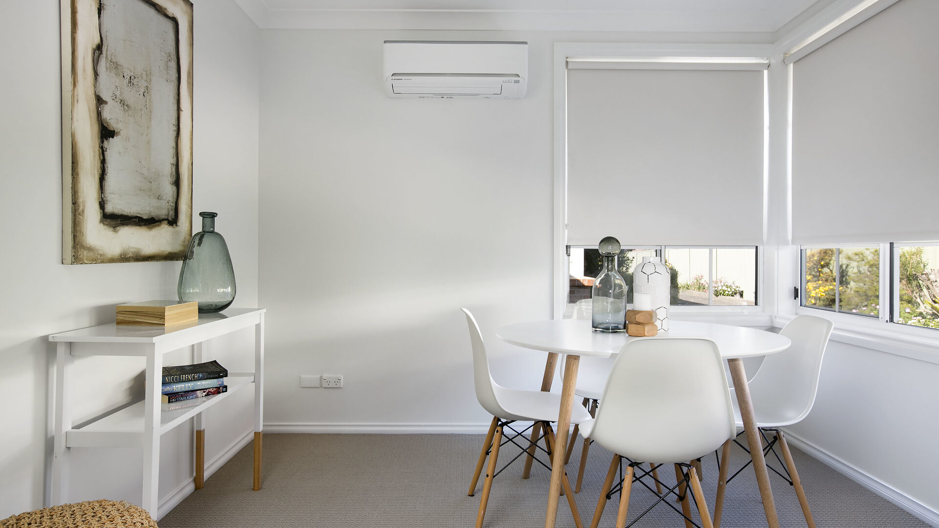 Sold - 1/5 Chenhalls Street - New Property in Woonona - Real Estate by Christian Zeidler