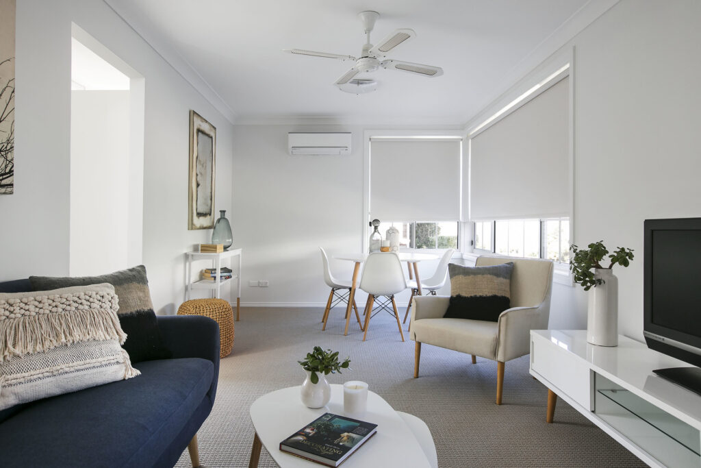 Sold - 1/5 Chenhalls Street - New Property in Woonona - Real Estate by Christian Zeidler