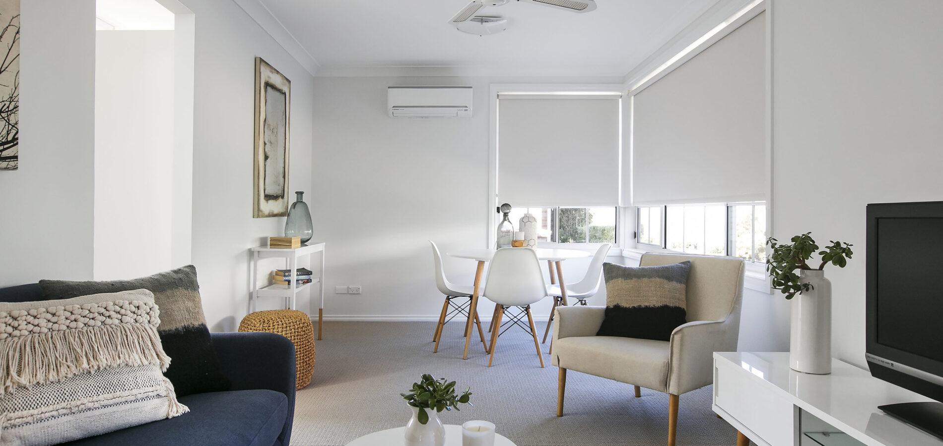 Sold - 1/5 Chenhalls Street - New Property in Woonona - Real Estate by Christian Zeidler