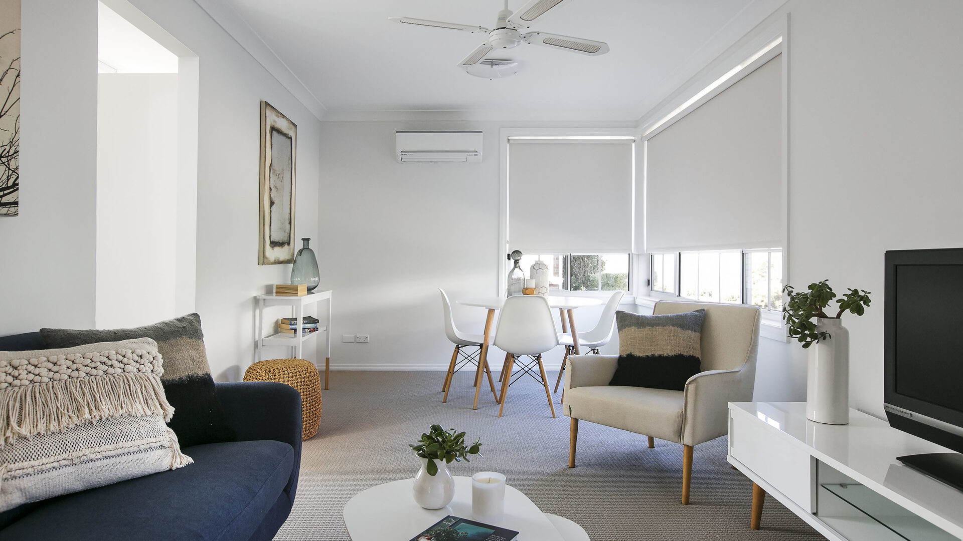 Sold - 1/5 Chenhalls Street - New Property in Woonona - Real Estate by Christian Zeidler