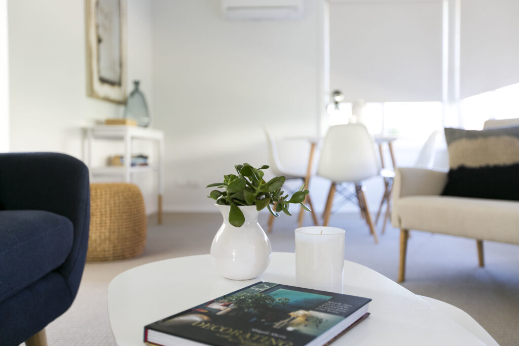 Sold - 1/5 Chenhalls Street - New Property in Woonona - Real Estate by Christian Zeidler