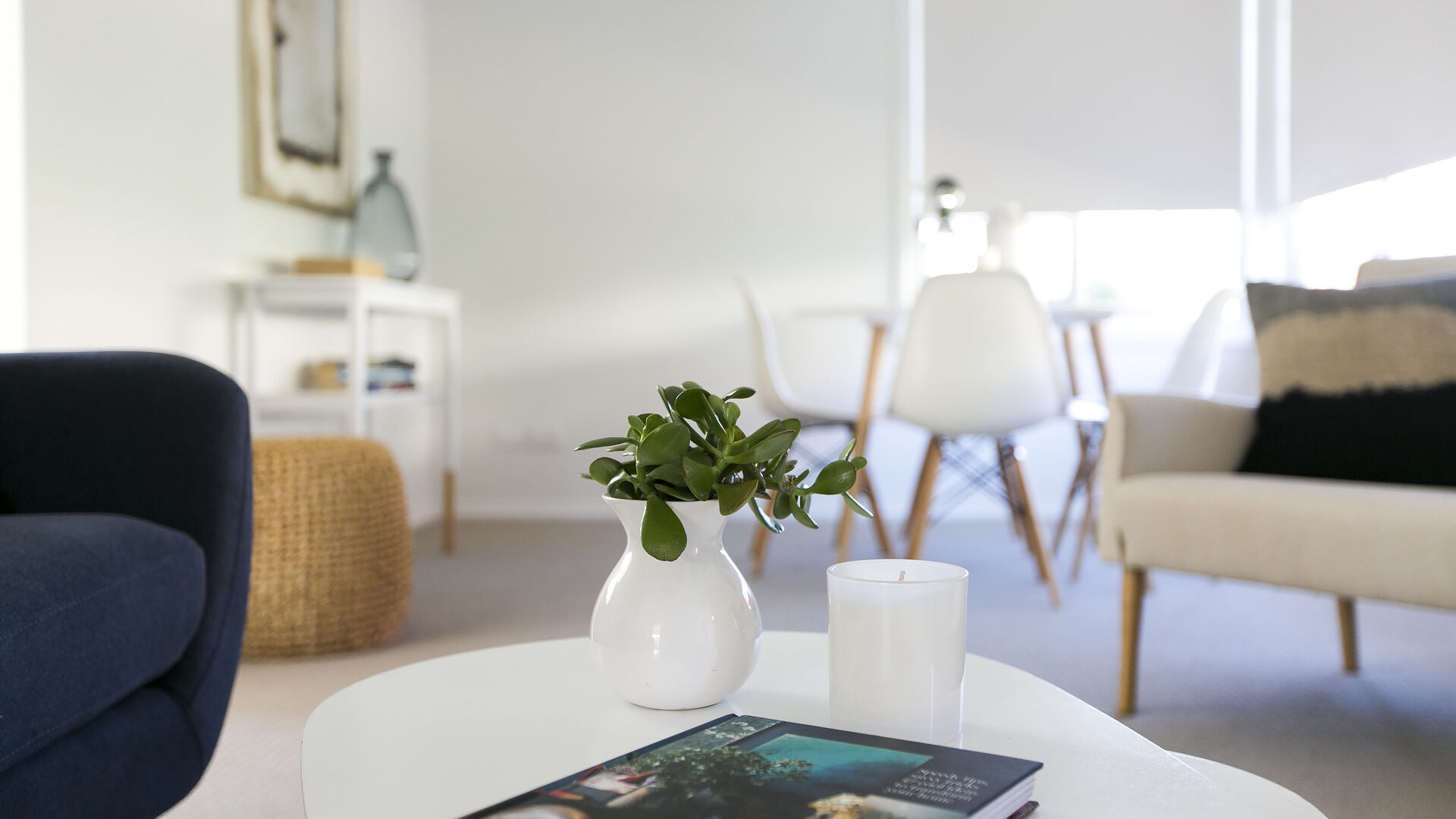 Sold - 1/5 Chenhalls Street - New Property in Woonona - Real Estate by Christian Zeidler
