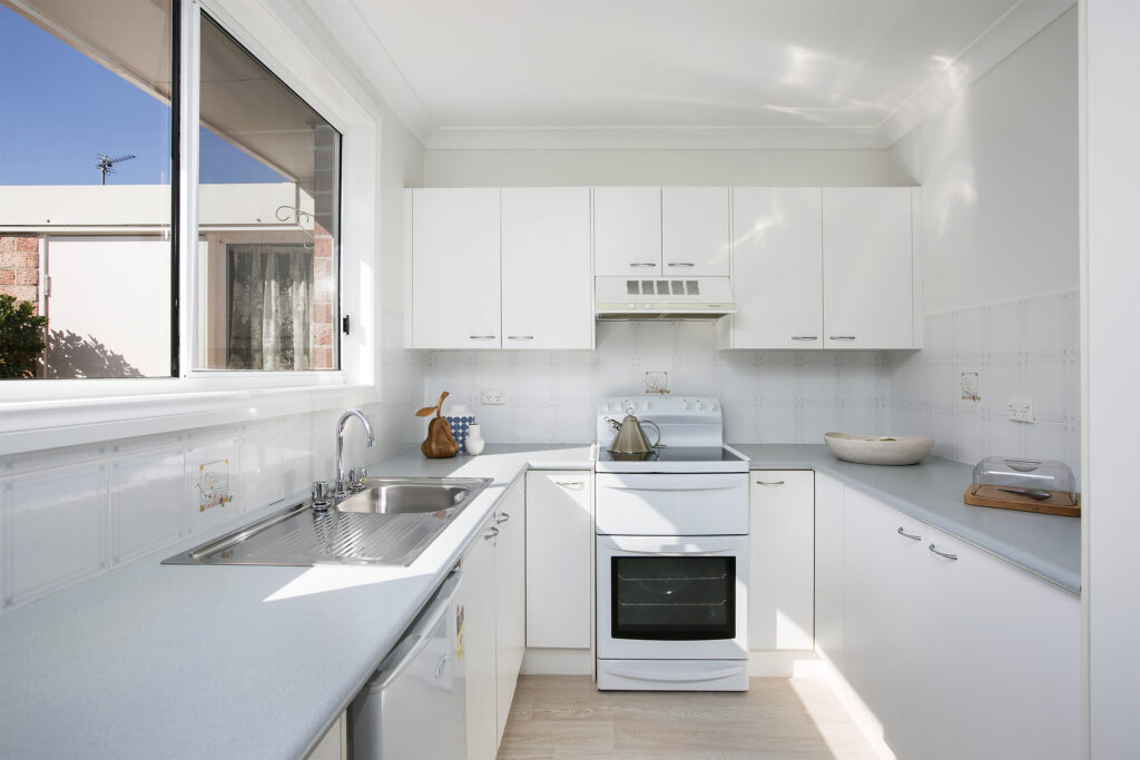 Sold - 1/5 Chenhalls Street - New Property in Woonona - Real Estate by Christian Zeidler