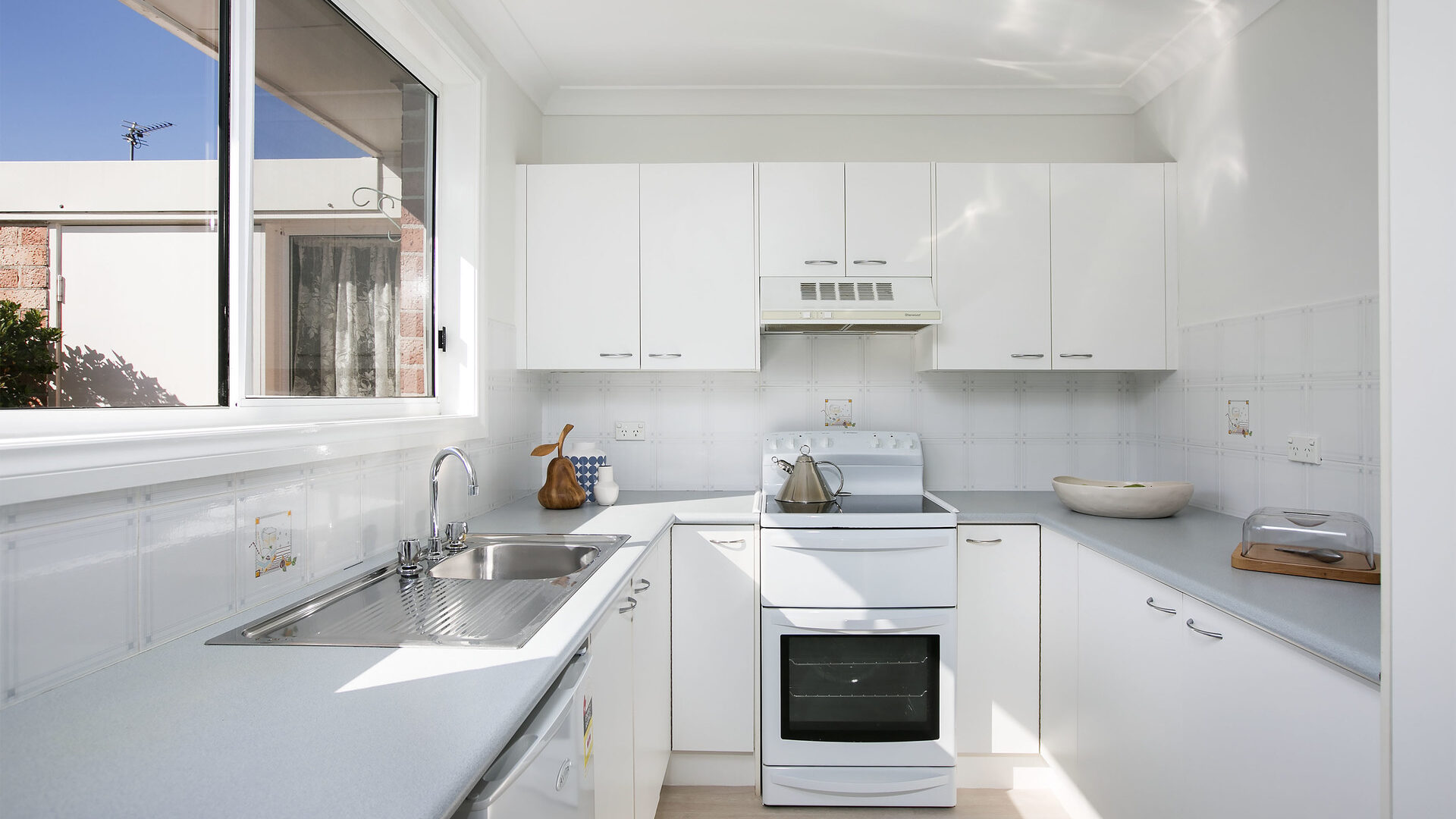 Sold - 1/5 Chenhalls Street - New Property in Woonona - Real Estate by Christian Zeidler
