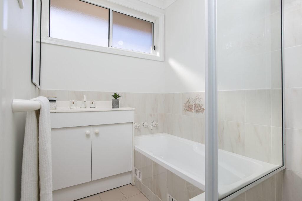 Sold - 1/5 Chenhalls Street - New Property in Woonona - Real Estate by Christian Zeidler