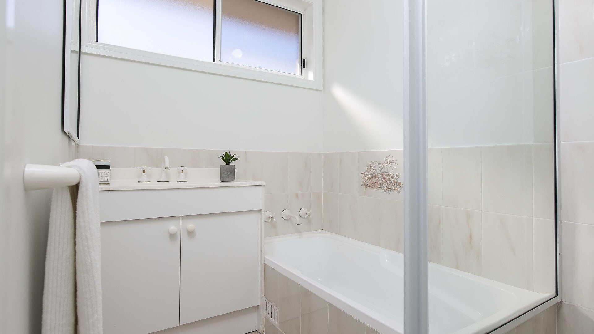 Sold - 1/5 Chenhalls Street - New Property in Woonona - Real Estate by Christian Zeidler