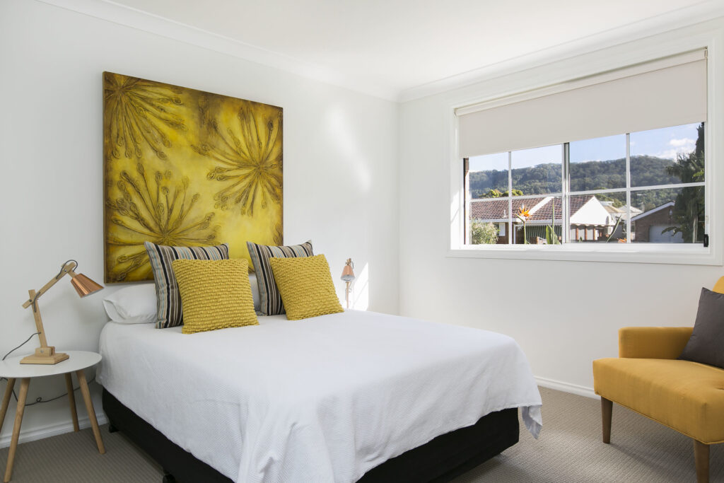 Sold - 1/5 Chenhalls Street - New Property in Woonona - Real Estate by Christian Zeidler