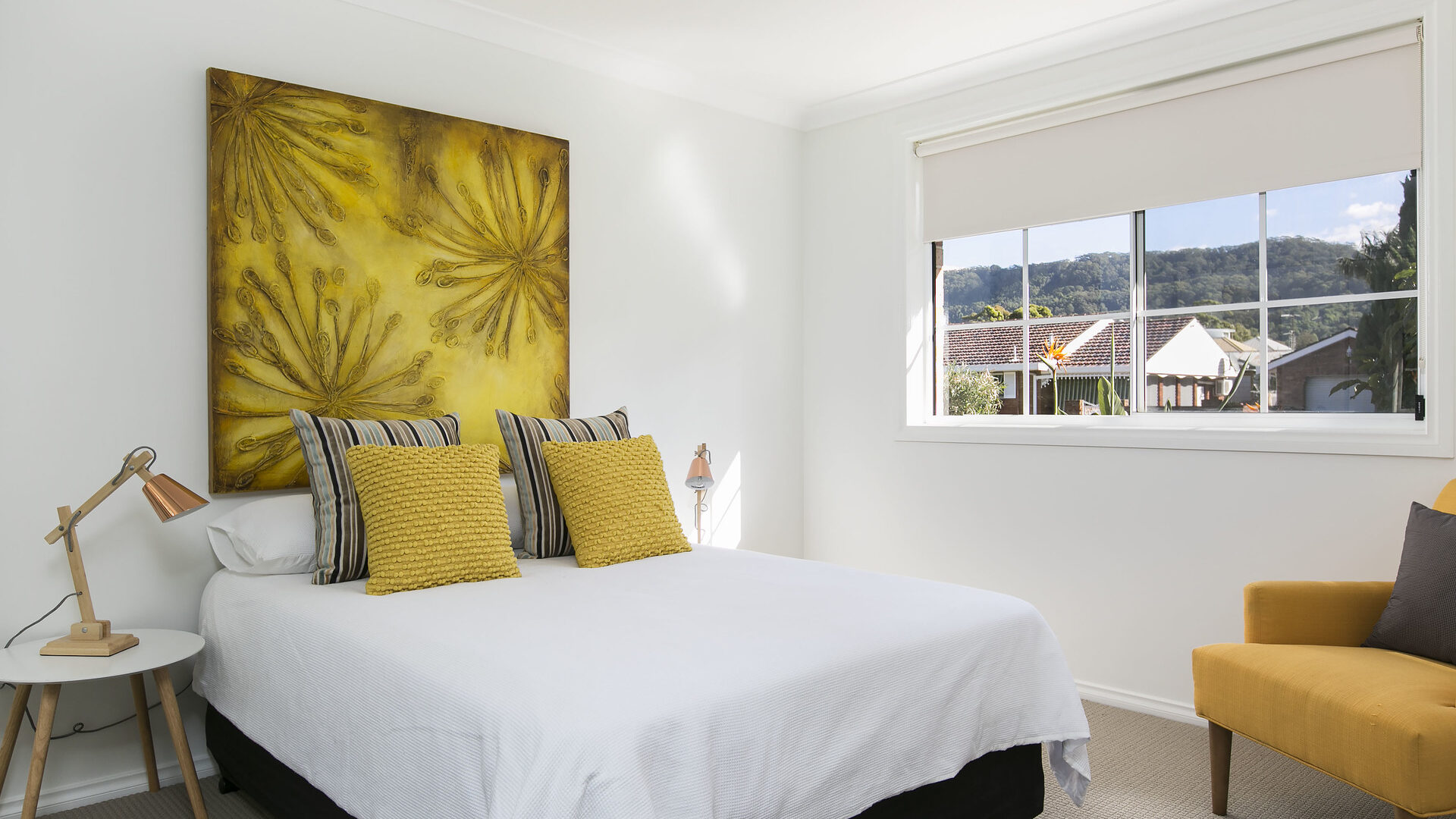 Sold - 1/5 Chenhalls Street - New Property in Woonona - Real Estate by Christian Zeidler