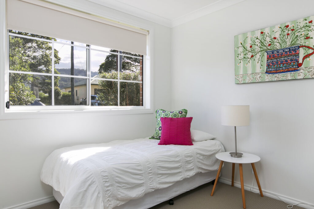 Sold - 1/5 Chenhalls Street - New Property in Woonona - Real Estate by Christian Zeidler
