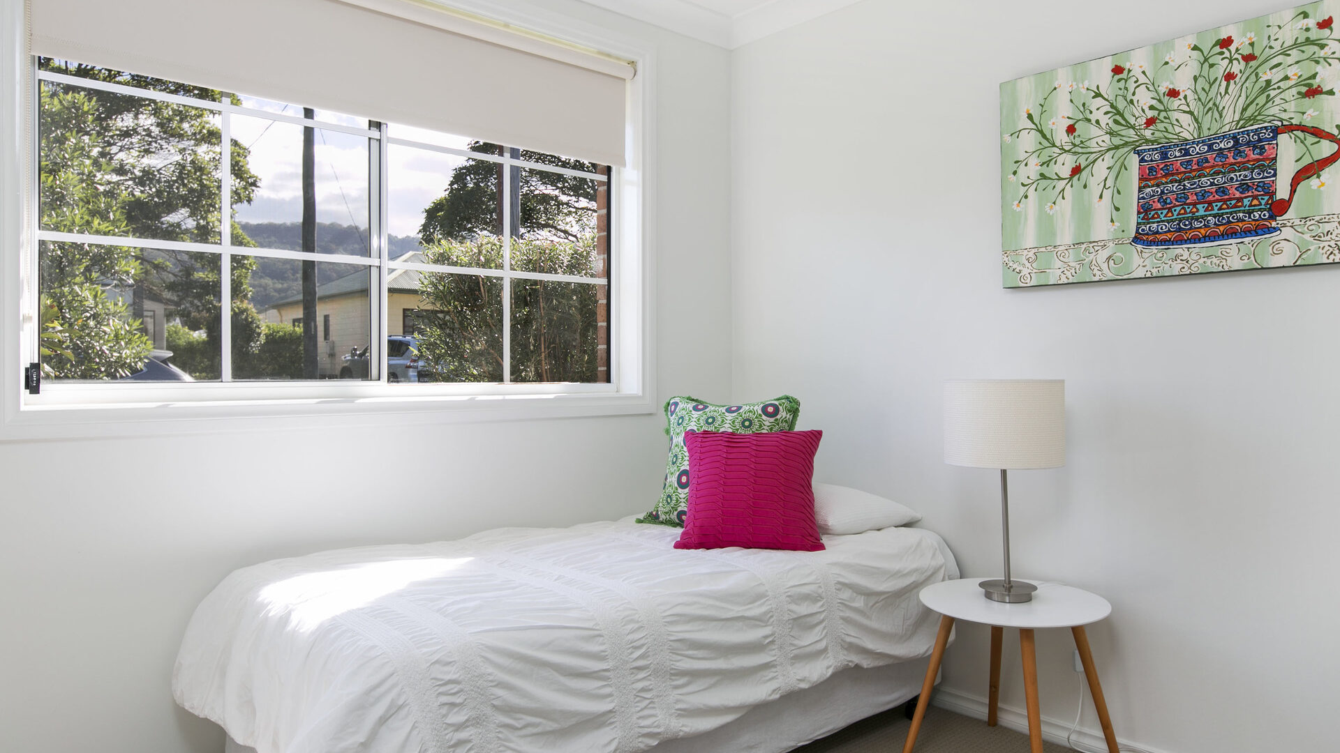 Sold - 1/5 Chenhalls Street - New Property in Woonona - Real Estate by Christian Zeidler