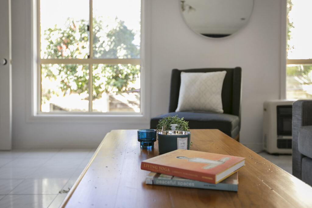 Sold - 24 Sheringa Grove - New Property in Cordeaux Heights - Real Estate by Christian Zeidler
