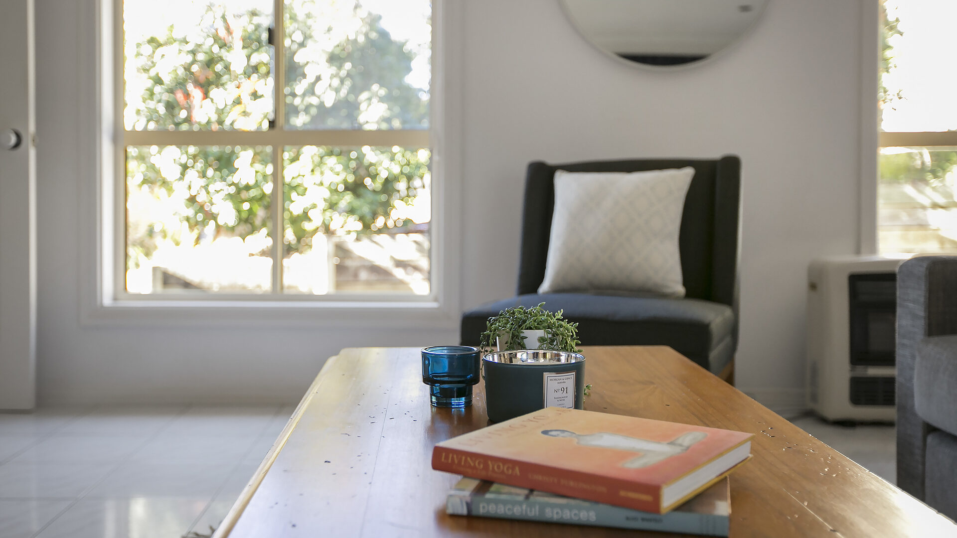 Sold - 24 Sheringa Grove - New Property in Cordeaux Heights - Real Estate by Christian Zeidler