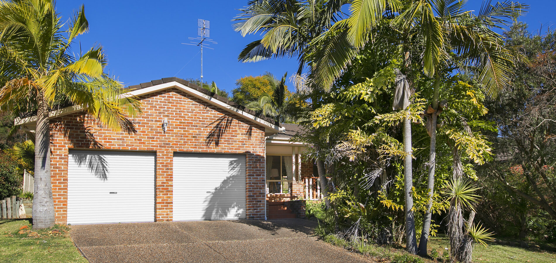 Sold - 24 Sheringa Grove - New Property in Cordeaux Heights - Real Estate by Christian Zeidler