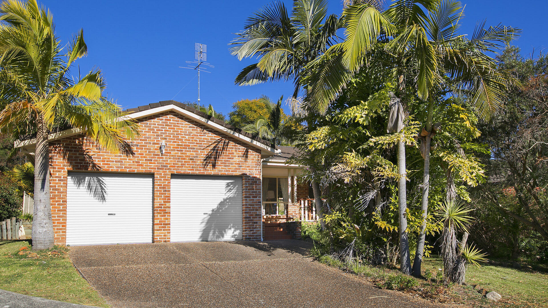 Sold - 24 Sheringa Grove - New Property in Cordeaux Heights - Real Estate by Christian Zeidler