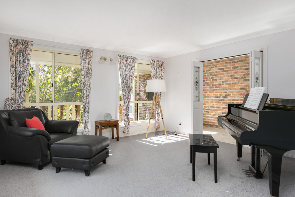 Sold - 24 Sheringa Grove - New Property in Cordeaux Heights - Real Estate by Christian Zeidler