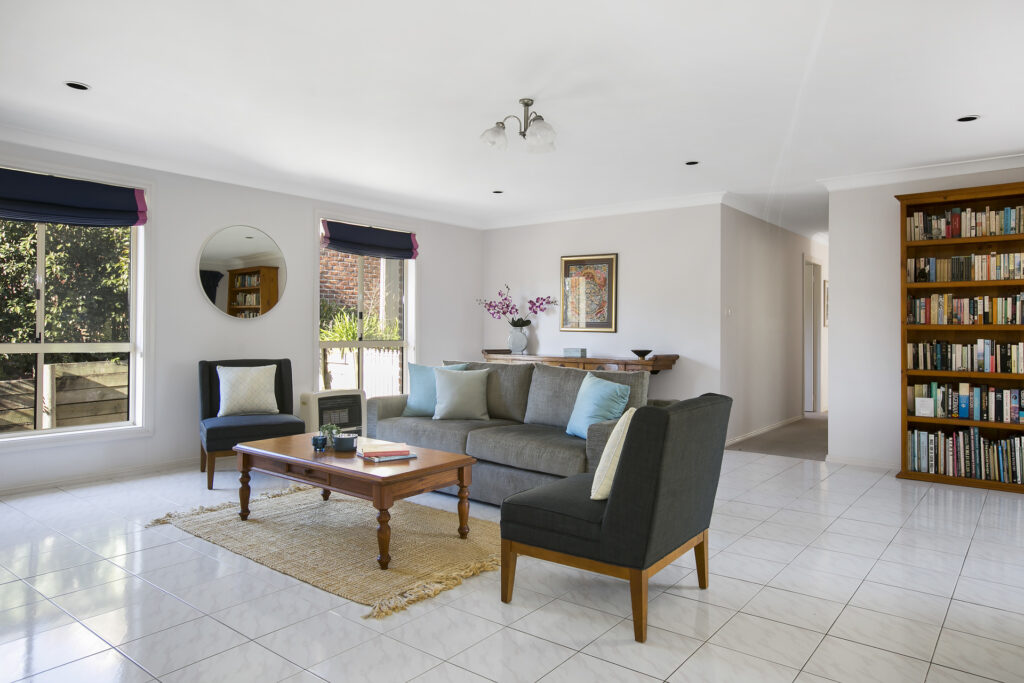 Sold - 24 Sheringa Grove - New Property in Cordeaux Heights - Real Estate by Christian Zeidler