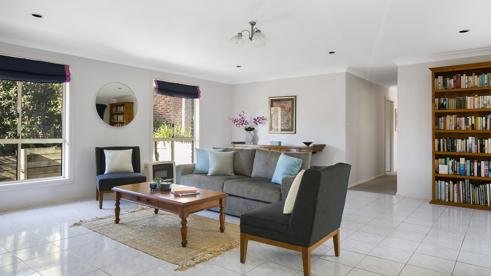 Sold - 24 Sheringa Grove - New Property in Cordeaux Heights - Real Estate by Christian Zeidler