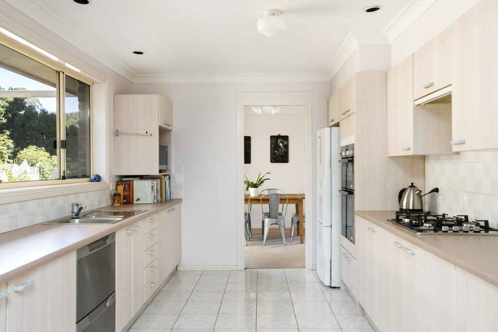 Sold - 24 Sheringa Grove - New Property in Cordeaux Heights - Real Estate by Christian Zeidler