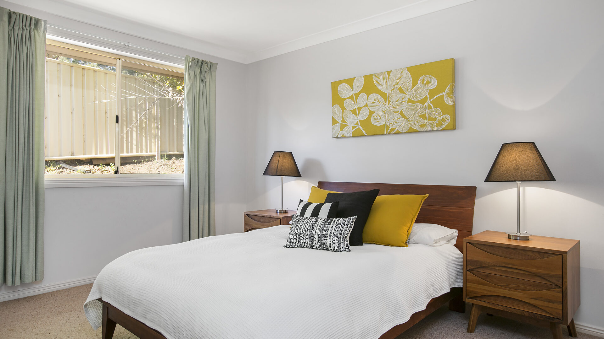Sold - 24 Sheringa Grove - New Property in Cordeaux Heights - Real Estate by Christian Zeidler
