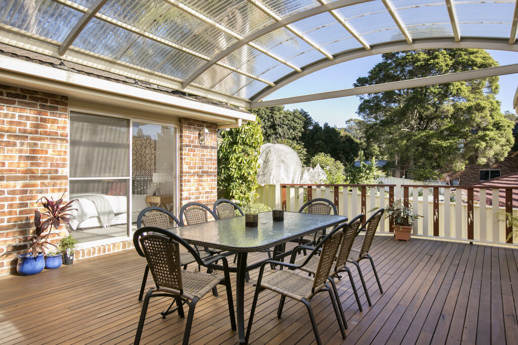 Sold - 24 Sheringa Grove - New Property in Cordeaux Heights - Real Estate by Christian Zeidler