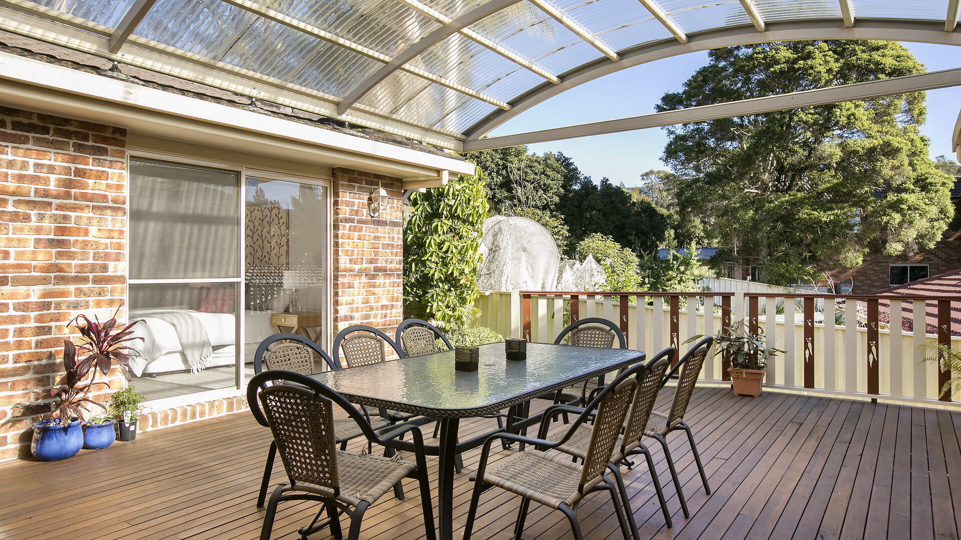 Sold - 24 Sheringa Grove - New Property in Cordeaux Heights - Real Estate by Christian Zeidler