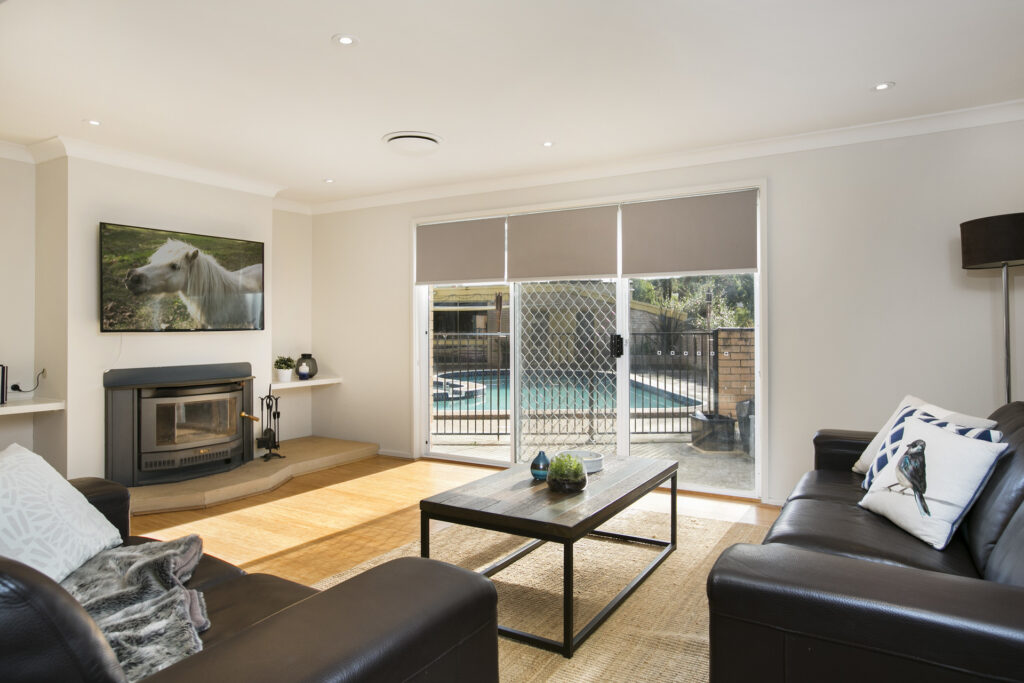 Sold - 211 Cordeaux Road - New Property in Mount Kembla - Real Estate by Christian Zeidler