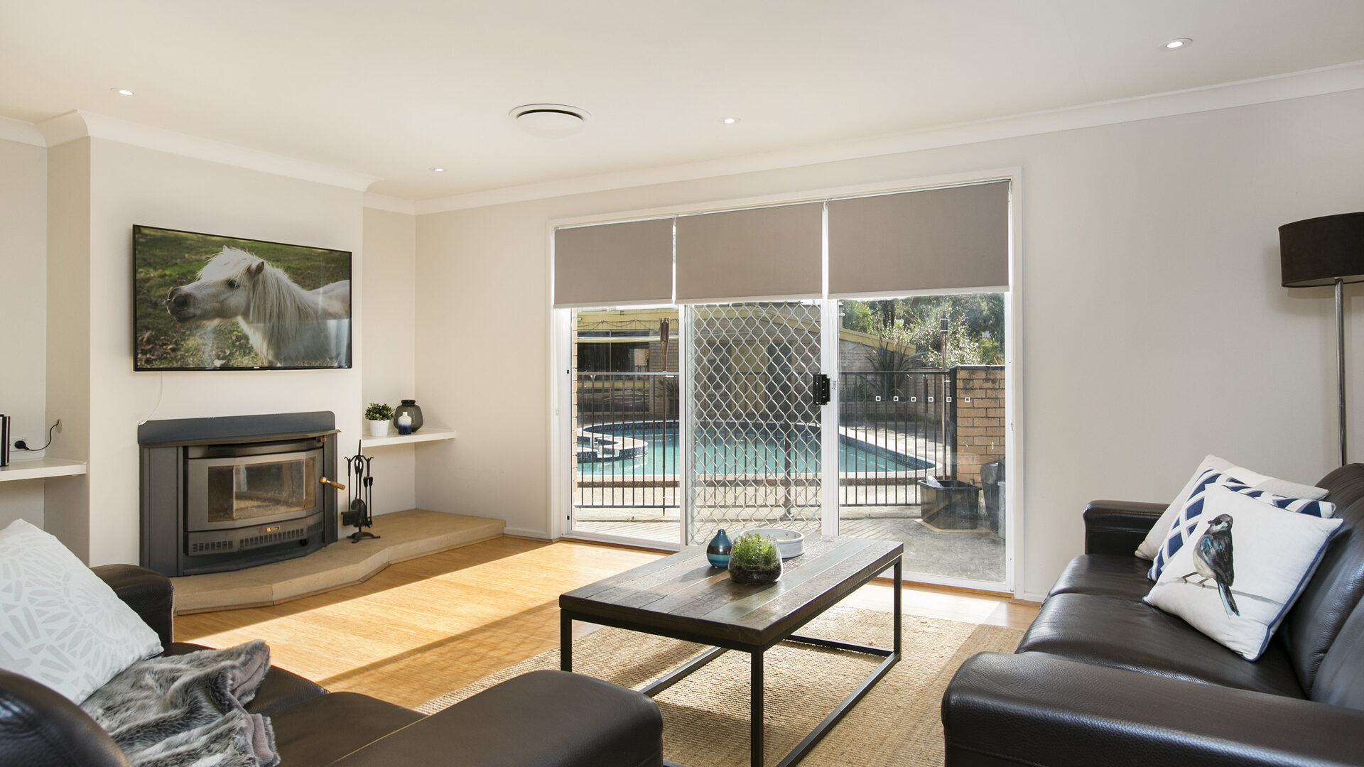 Sold - 211 Cordeaux Road - New Property in Mount Kembla - Real Estate by Christian Zeidler