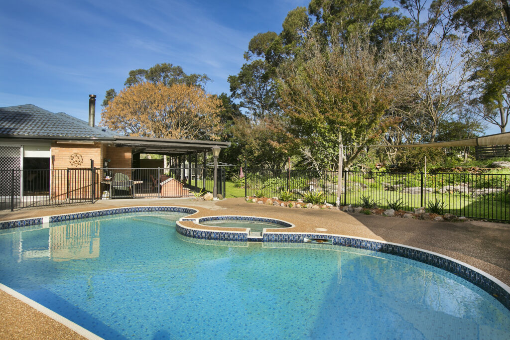 Sold - 211 Cordeaux Road - New Property in Mount Kembla - Real Estate by Christian Zeidler
