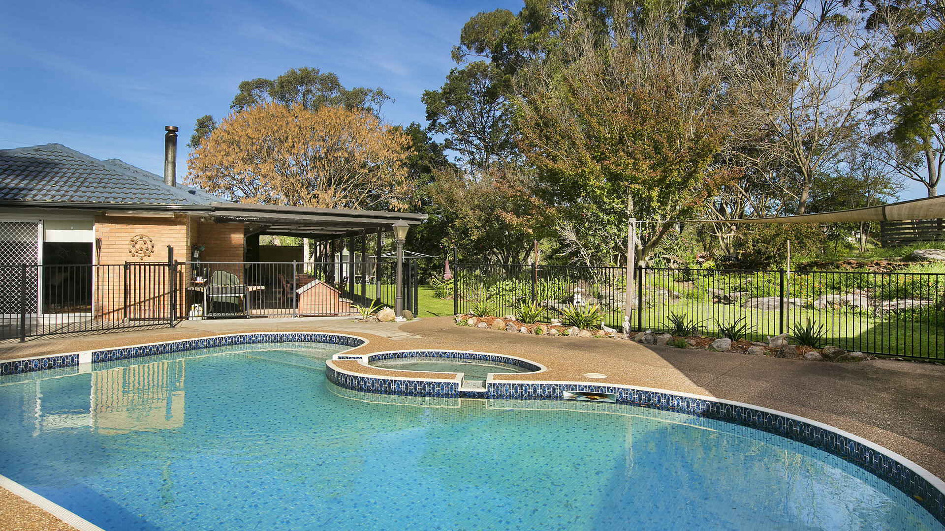Sold - 211 Cordeaux Road - New Property in Mount Kembla - Real Estate by Christian Zeidler
