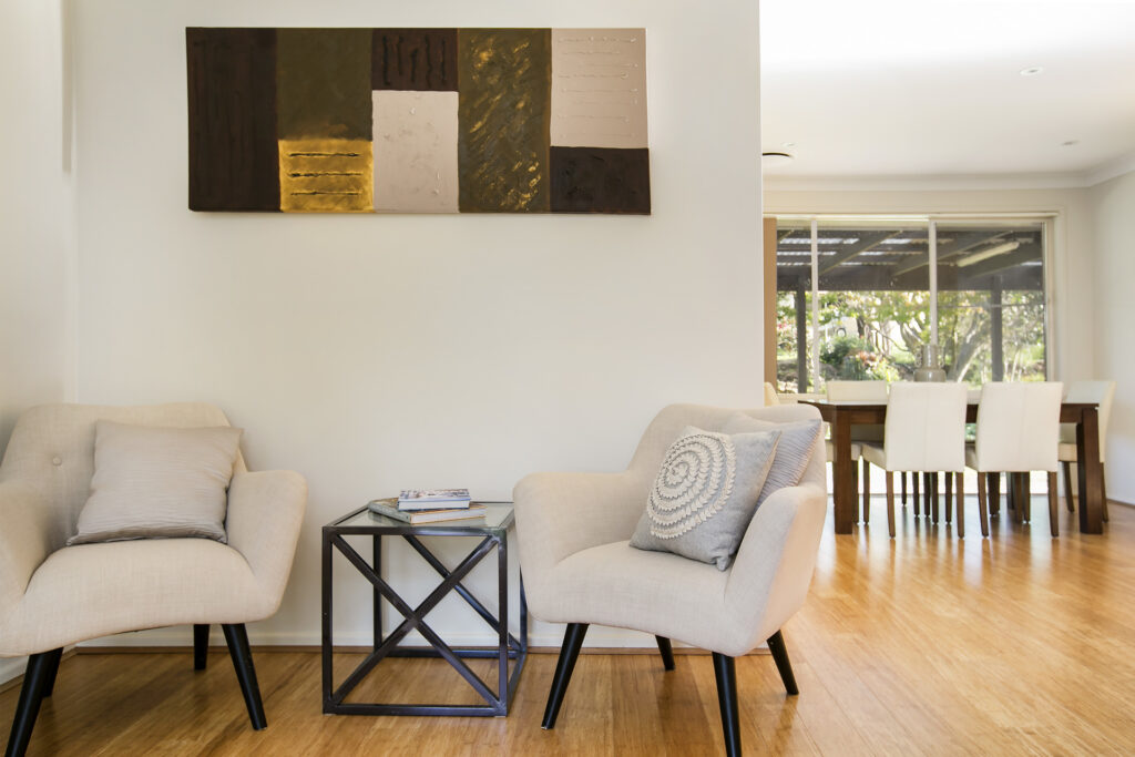 Sold - 211 Cordeaux Road - New Property in Mount Kembla - Real Estate by Christian Zeidler