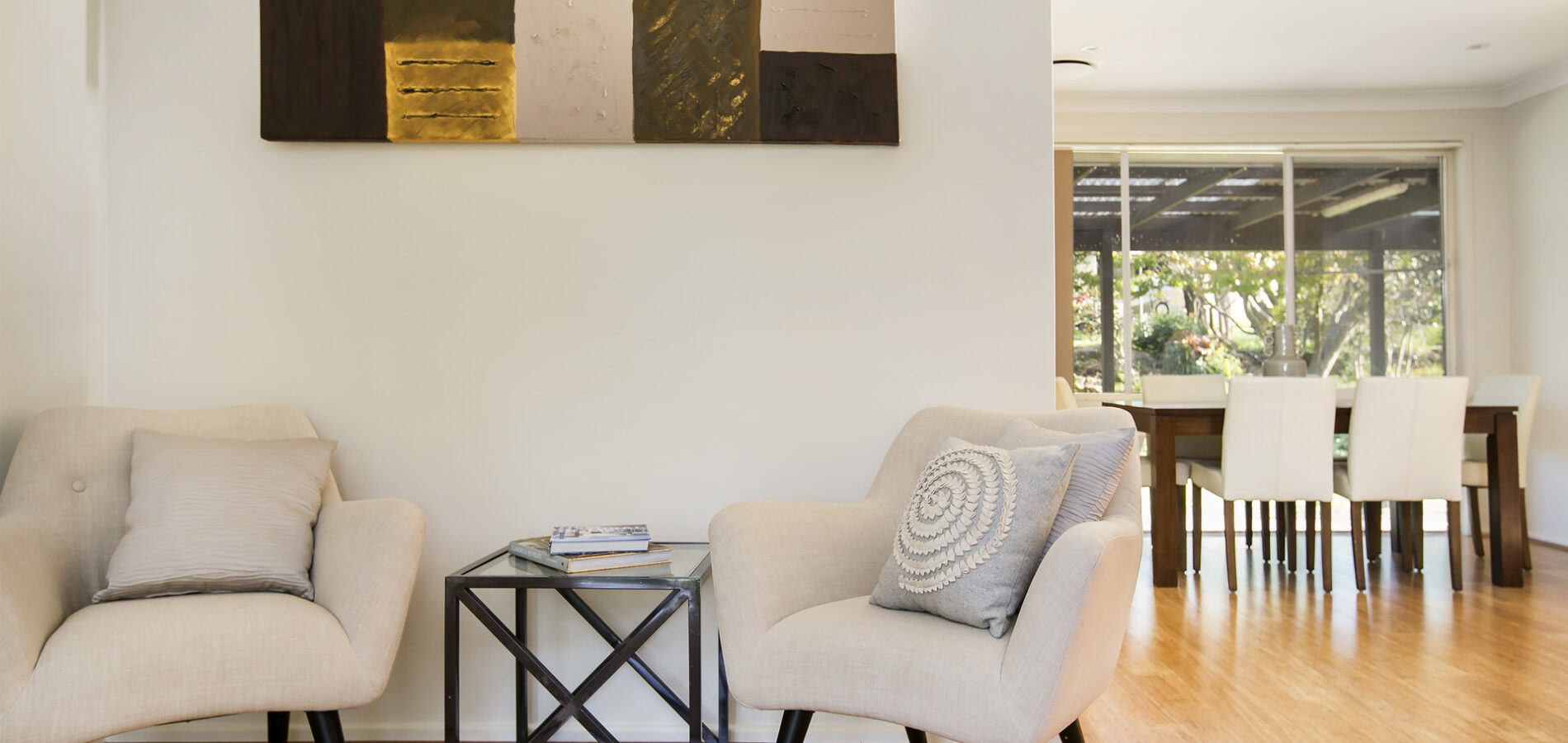 Sold - 211 Cordeaux Road - New Property in Mount Kembla - Real Estate by Christian Zeidler