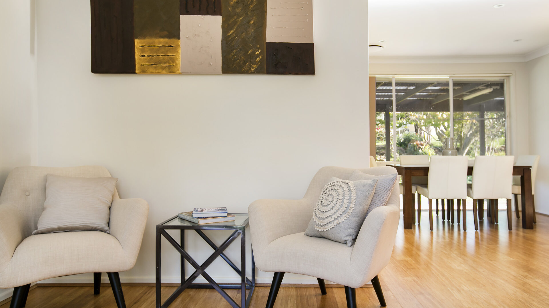 Sold - 211 Cordeaux Road - New Property in Mount Kembla - Real Estate by Christian Zeidler