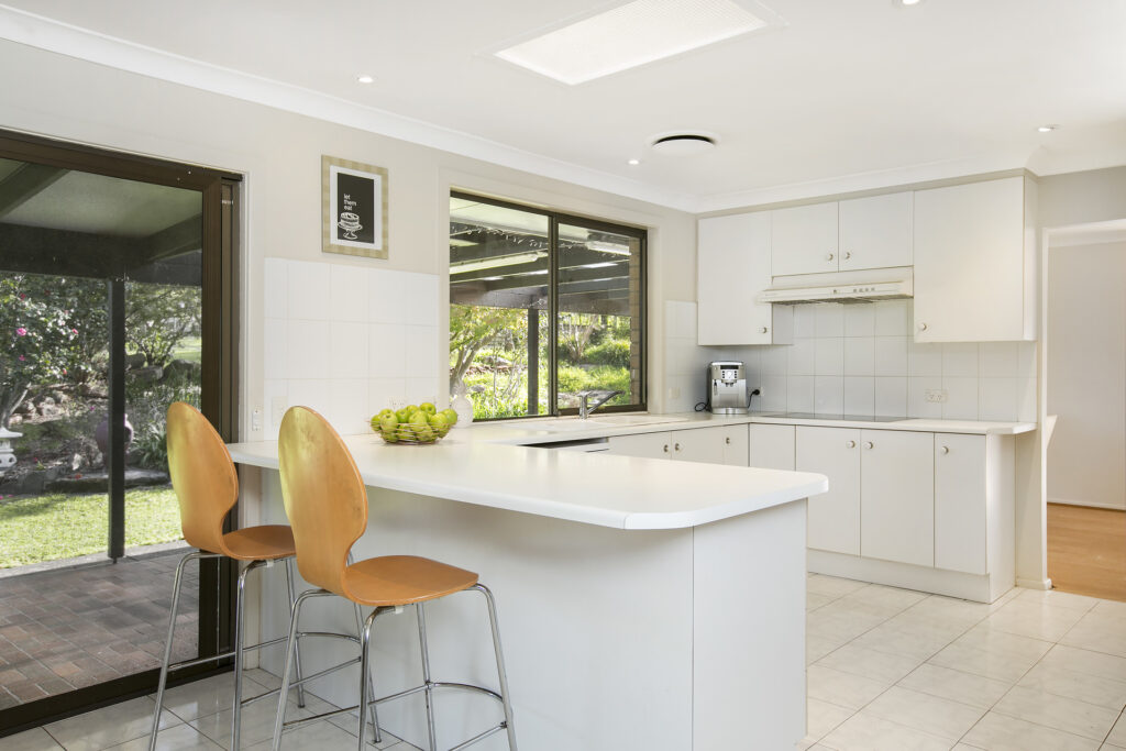 Sold - 211 Cordeaux Road - New Property in Mount Kembla - Real Estate by Christian Zeidler