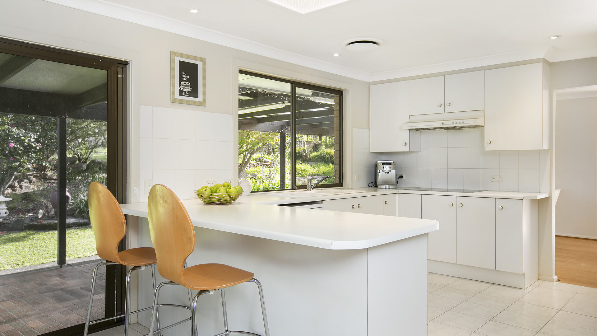 Sold - 211 Cordeaux Road - New Property in Mount Kembla - Real Estate by Christian Zeidler