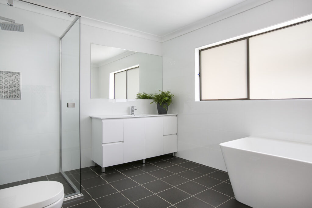 Sold - 211 Cordeaux Road - New Property in Mount Kembla - Real Estate by Christian Zeidler