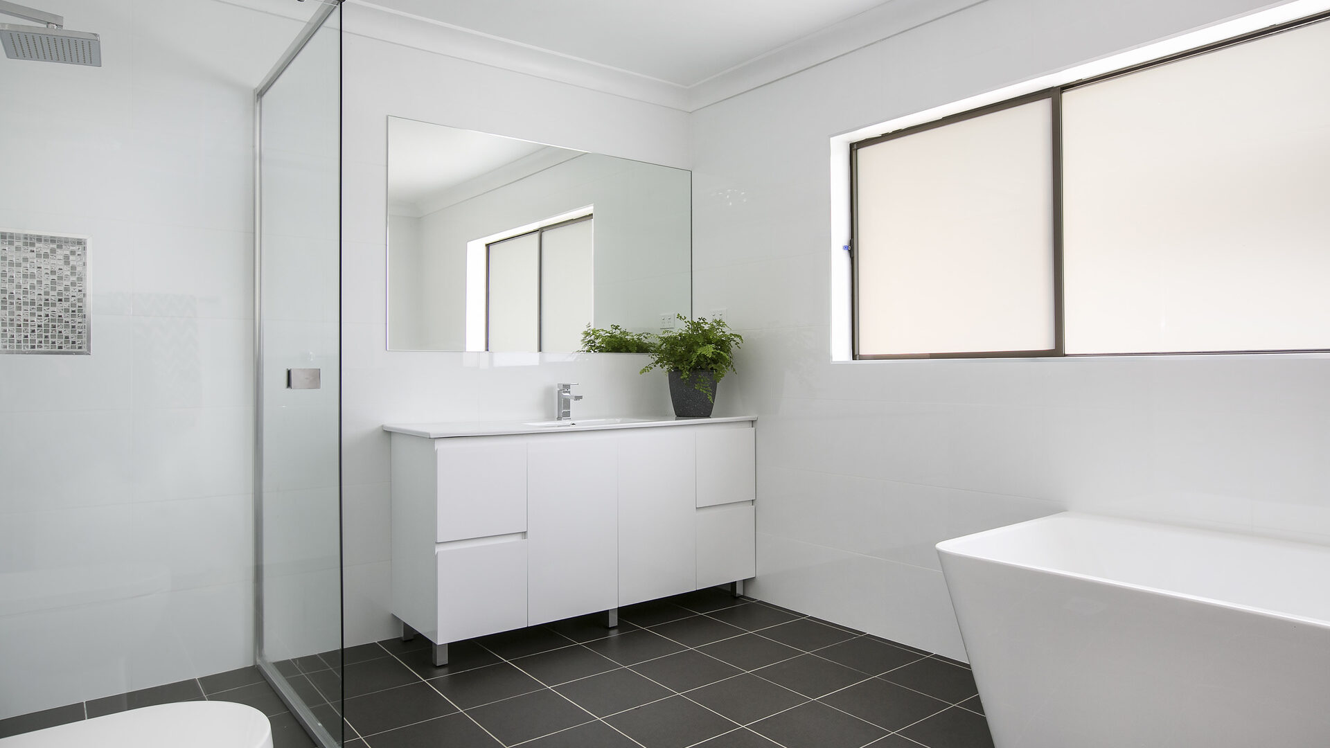 Sold - 211 Cordeaux Road - New Property in Mount Kembla - Real Estate by Christian Zeidler