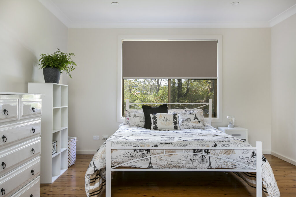 Sold - 211 Cordeaux Road - New Property in Mount Kembla - Real Estate by Christian Zeidler