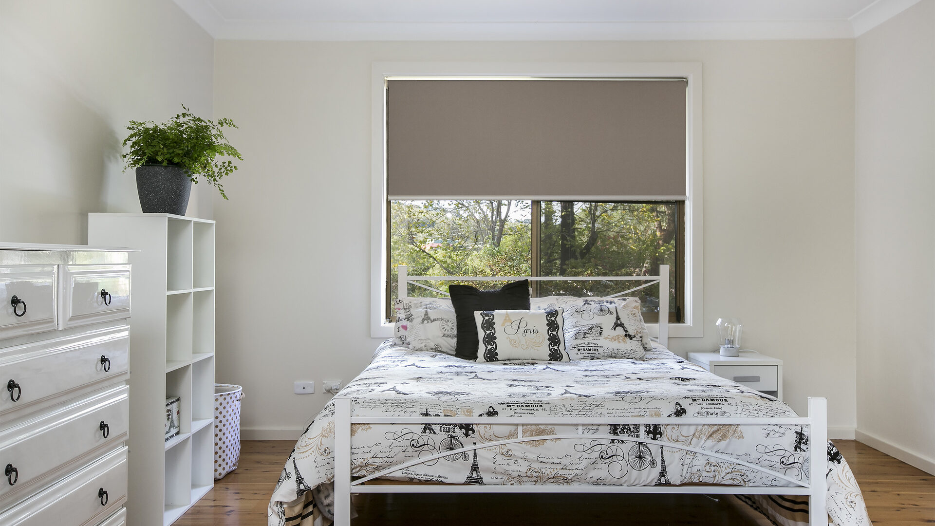 Sold - 211 Cordeaux Road - New Property in Mount Kembla - Real Estate by Christian Zeidler