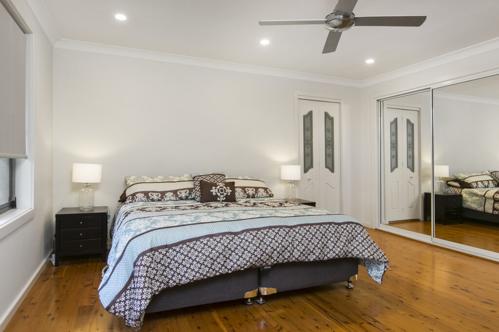 Sold - 211 Cordeaux Road - New Property in Mount Kembla - Real Estate by Christian Zeidler