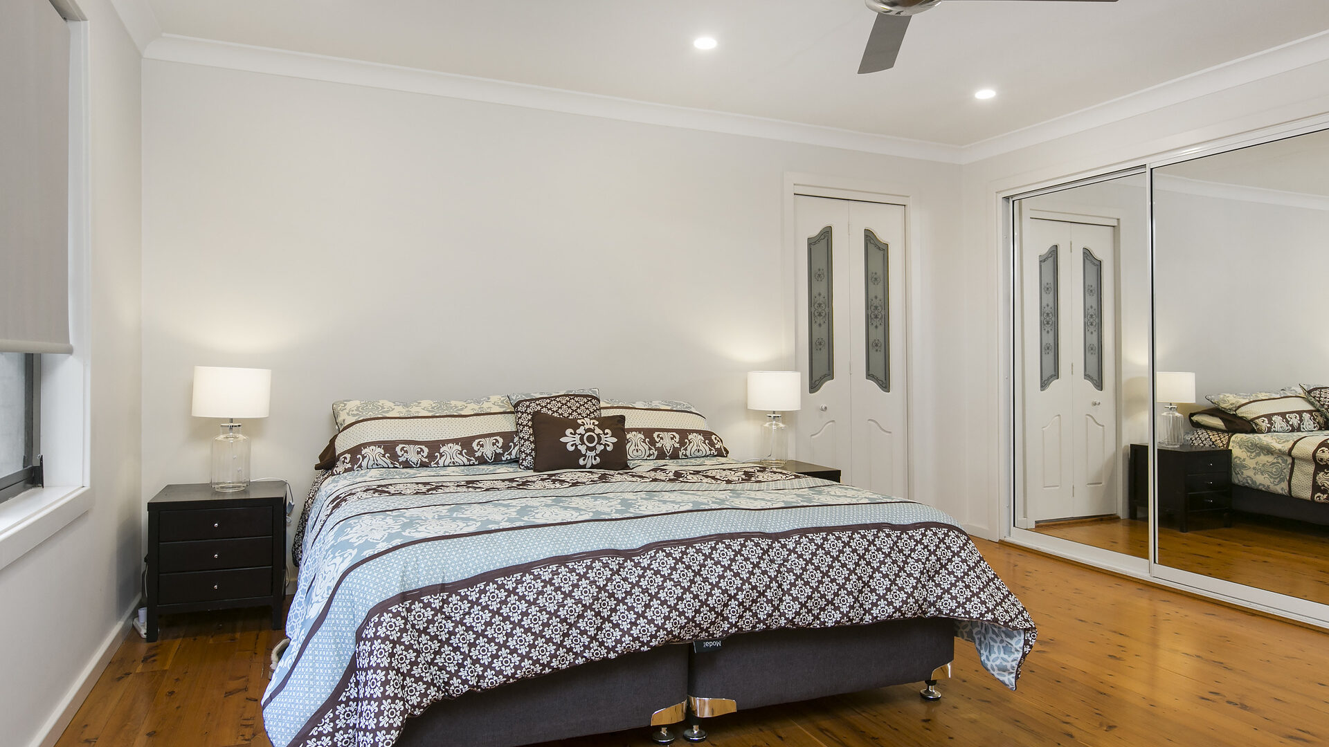 Sold - 211 Cordeaux Road - New Property in Mount Kembla - Real Estate by Christian Zeidler