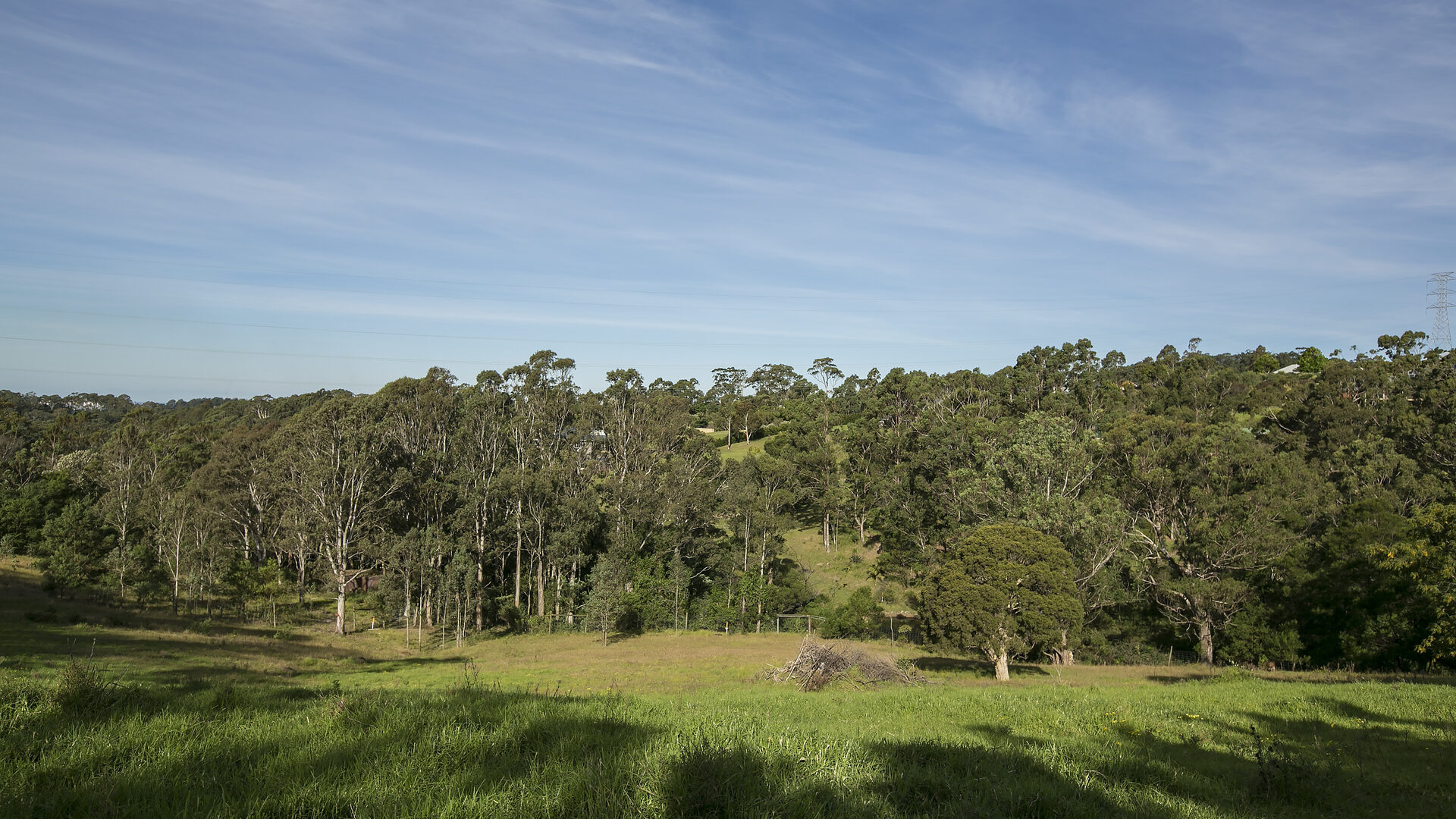 Sold - 211 Cordeaux Road - New Property in Mount Kembla - Real Estate by Christian Zeidler