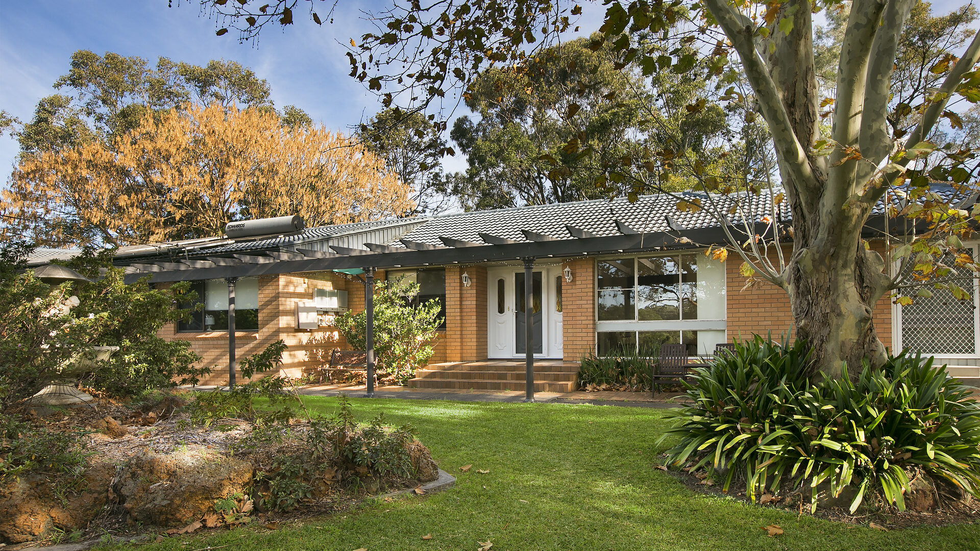 Sold - 211 Cordeaux Road - New Property in Mount Kembla - Real Estate by Christian Zeidler