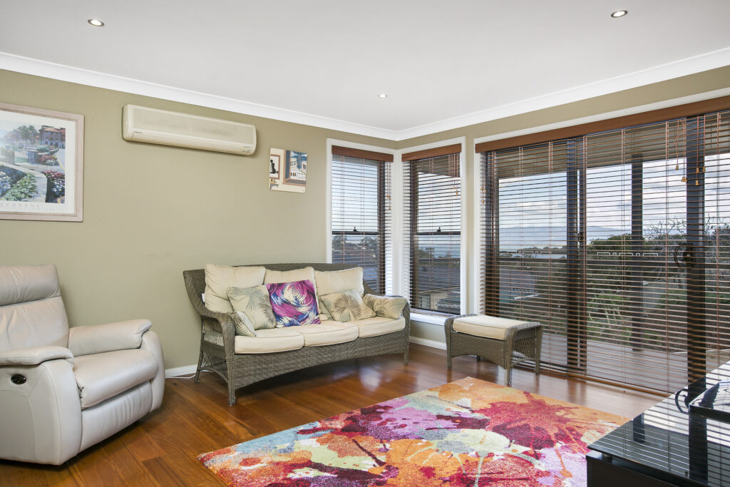 12 Osprey Drive, Berkeley NSW 2506 - photo 2