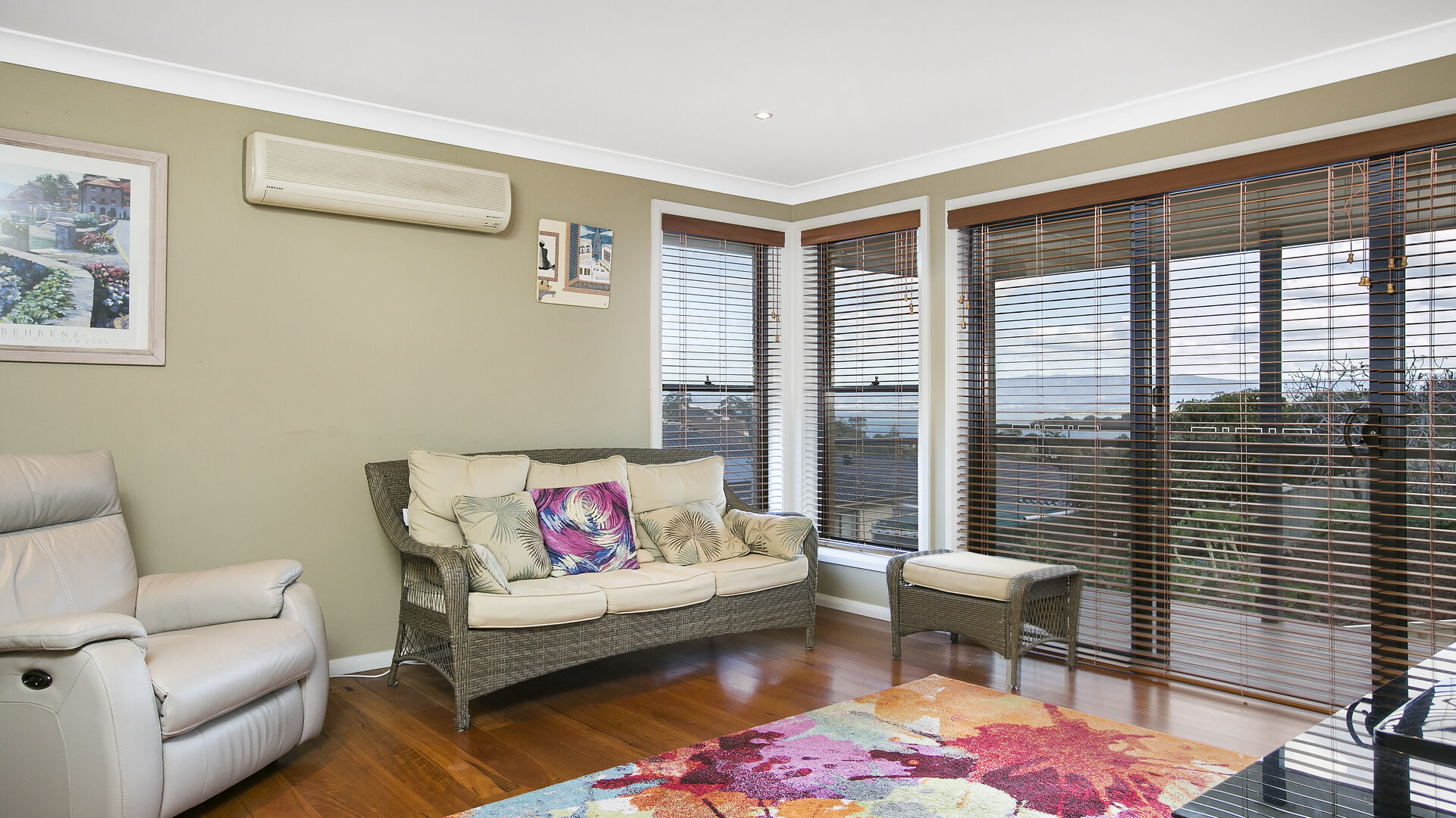 12 Osprey Drive, Berkeley NSW 2506 - photo 2