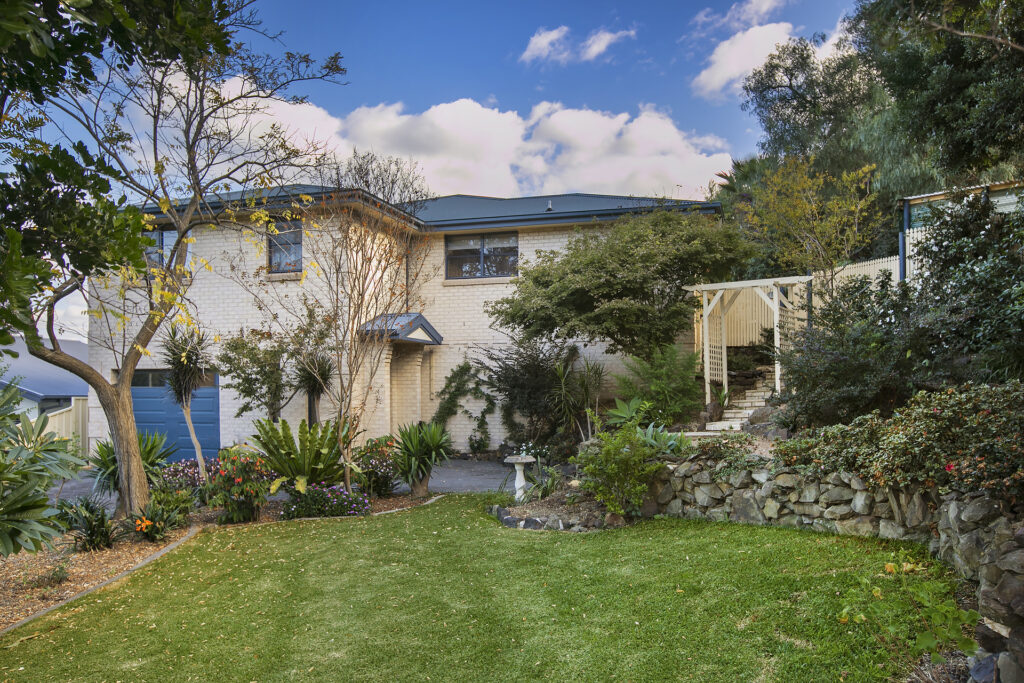 12 Osprey Drive, Berkeley NSW 2506 - McGrath Illawarra